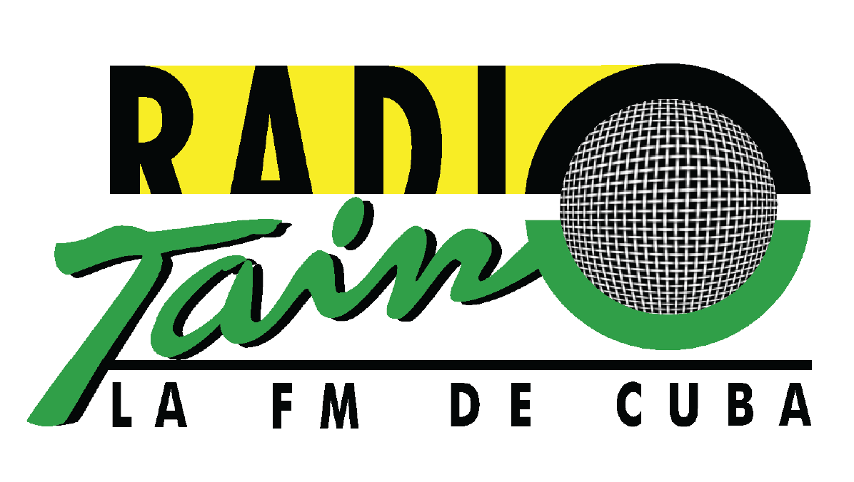 Radio Taino | La FM de Cuba