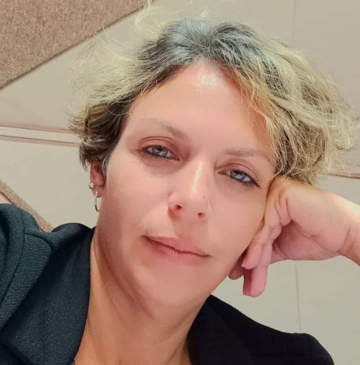 Yaimara Becerra Munoz