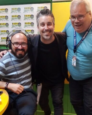 484483902_17986483964804113_2007683548850890742_n