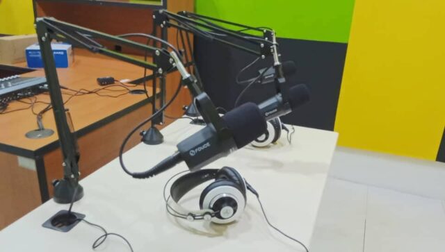 490743294_1210004584463416_3854313114995168019_n