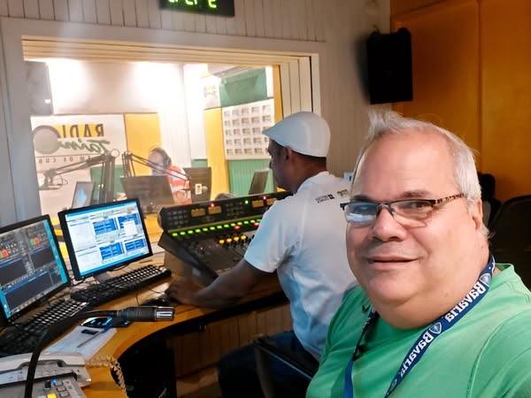 501004988_30999821726283203_1412014005672310617_n