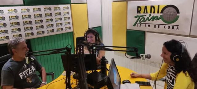 503374735_1251502896980251_1760415162548657304_n