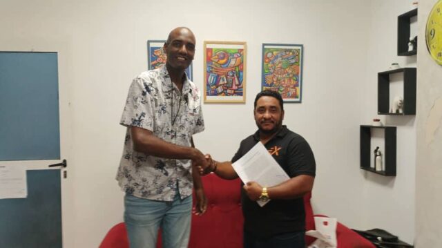 508129935_1263034269160447_2754048995113101130_n