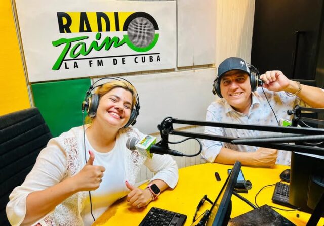 514489862_1277927661004441_5658454911115806116_n