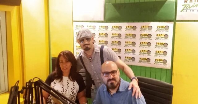 515013669_17998117109804113_5041713205021220760_n