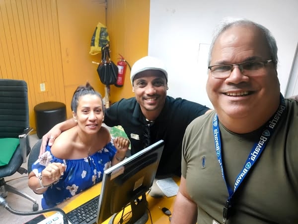 515499878_31124895993775775_4350616548939049134_n