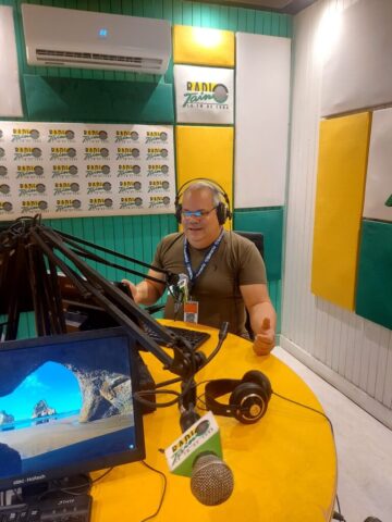 515502341_31124900513775323_6441560044013731743_n