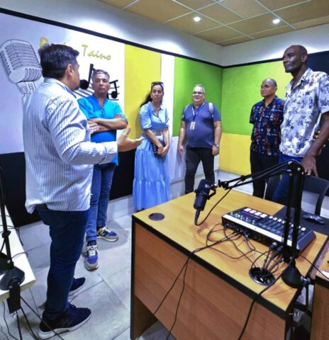 516996488_10238870294754706_3199140361405200342_n