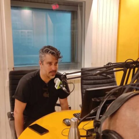 519536906_17998881998804113_1412664639365668133_n