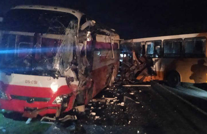 accidente_ranchuelo