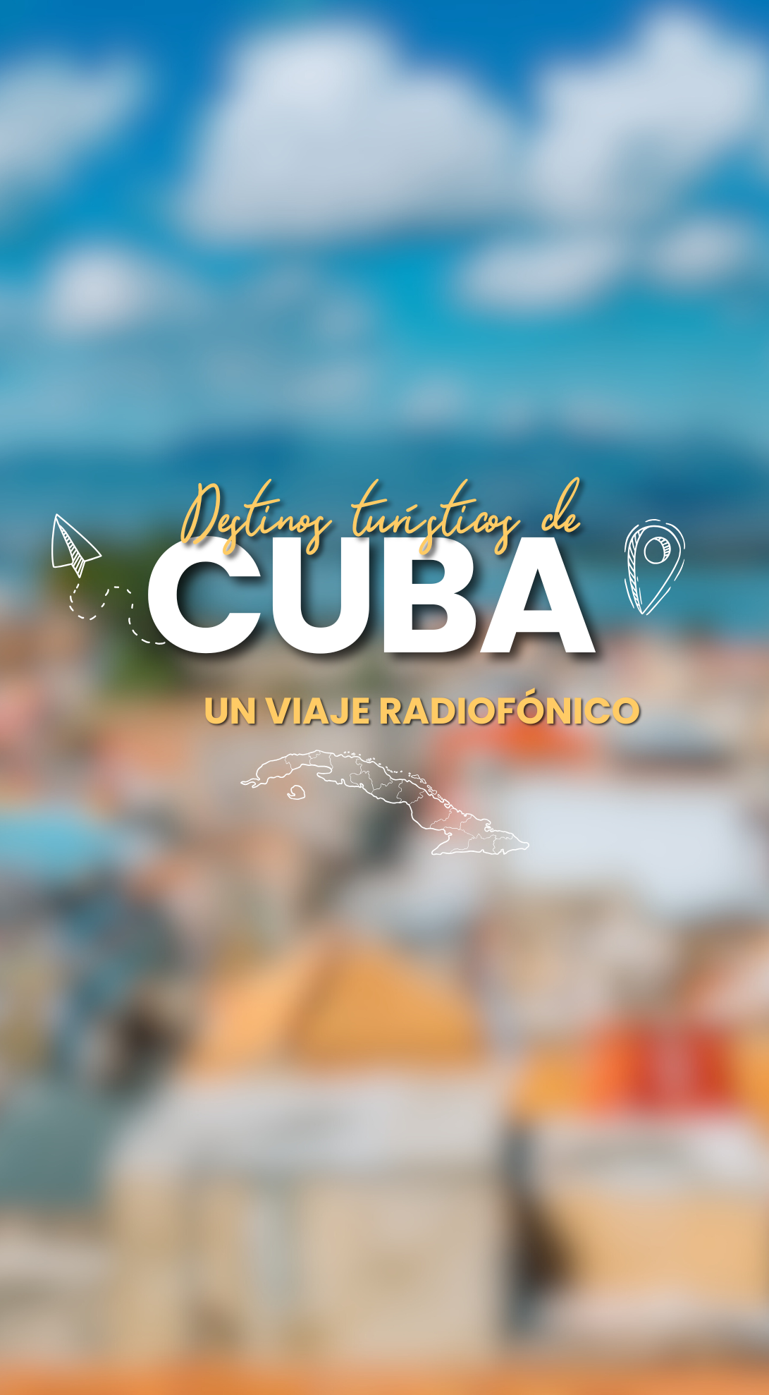 Anuncio