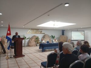 Juriscuba 2026