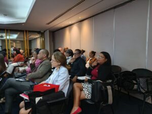 Leyes que han representado una reforma procesal multidireccional y de gran profundidad, transformando el panorama jurídico en Cuba