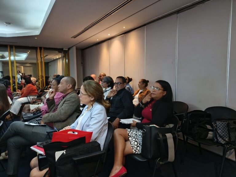 Leyes que han representado una reforma procesal multidireccional y de gran profundidad, transformando el panorama jurídico en Cuba