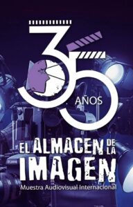 Mejor concurso actual del audiovisual joven de Cuba