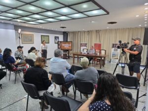 Películas restauradas que el ICAIC ha puesto en las pantallas comienzan a establecer récord de audiencia