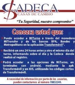 Servicio está diseñado para que puedas gestionar tus transacciones sin complicaciones