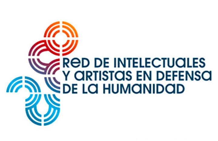 Una violación flagrante de la Carta de las Naciones Unidas y una amenaza existencial para la soberanía de todos los pueblos