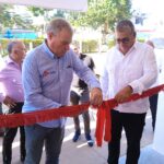 Estas mejoras buscan dignificar la labor de los trabajadores