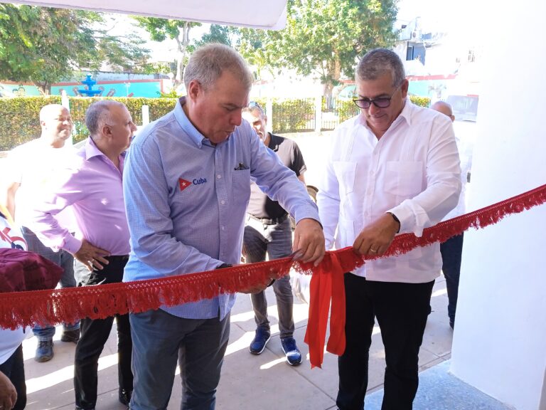 Estas mejoras buscan dignificar la labor de los trabajadores