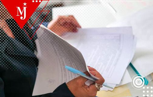 actualiza y unifica el marco regulatorio de la función notarial