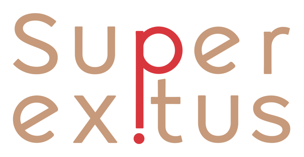 superexitus