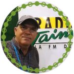 Eduardo Herrera Herrera
